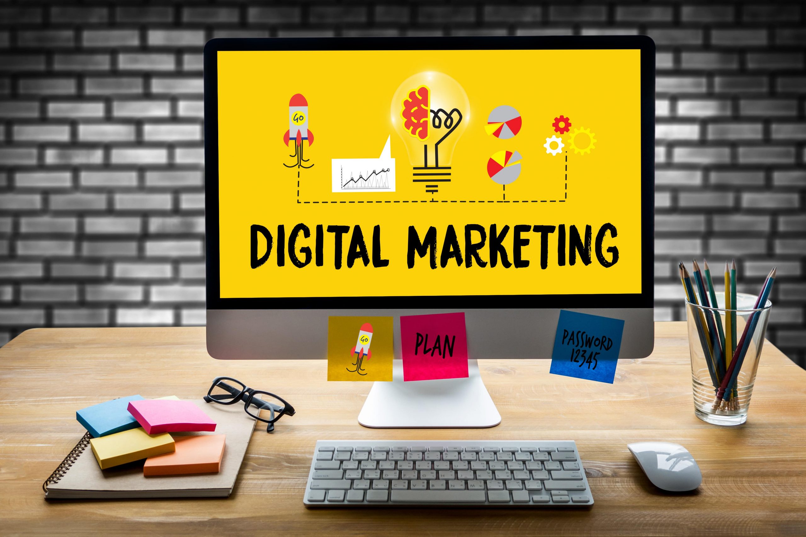 importance-of-digital-marketing-services-for-small-business-owners