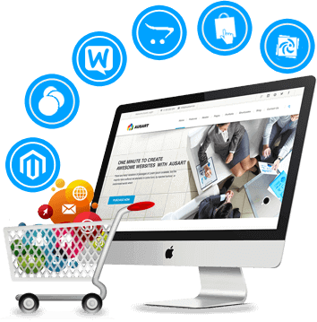 Top Creative Digital Online Marketing Agency | Webby360